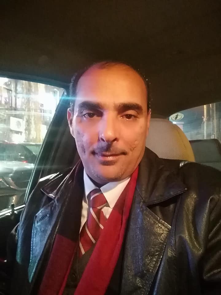 شكرا كورونا 