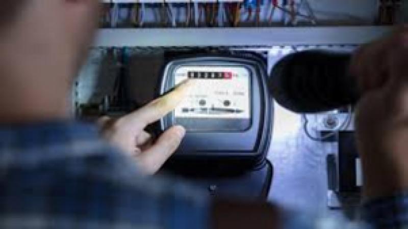  تعديل أسس إيصال التيار الكهربائي على حساب فلس الريف