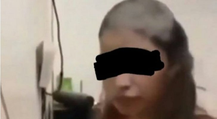 الخارجية : حادثة الاعتداء على المواطنة الأردنية في ليبيا مذلة ومشينة
