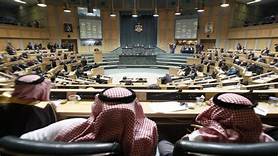 كتل نيابية تؤكد دعمها ووقوفها خلف القيادة الهاشمية