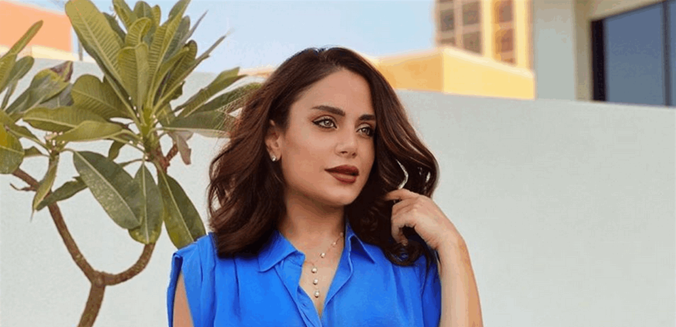 بالفيديو  ..  ابنة هيفاء و هبي تغني "طبطبه" ..  صوتها يشبه صوت والدتها فهل تدخل مجال الغناء؟