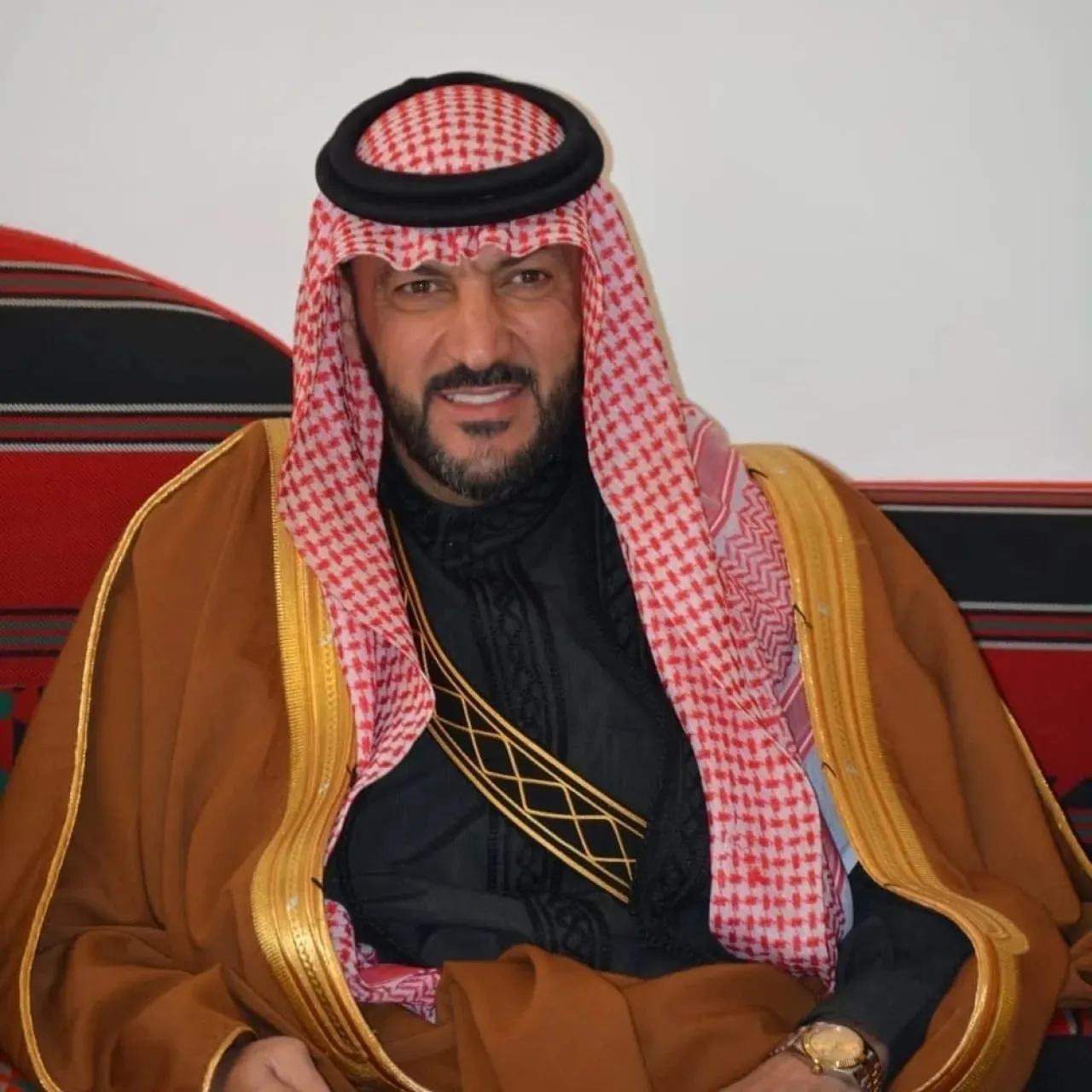 شروط صارمة  ..  عطوة عشائرية لـ6 أشهر في حادثة مقتل ماجدة العواودة