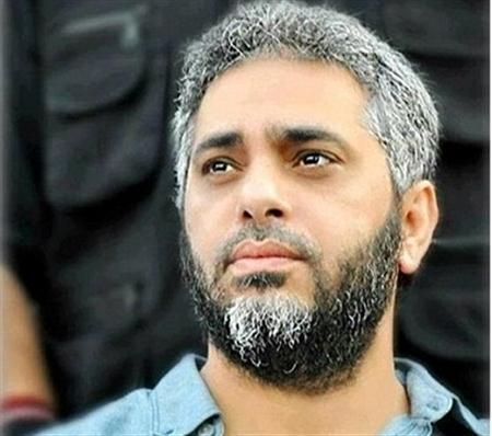 فضل شاكر: العاملون بالفن كاذبون واتمنى الشهادة