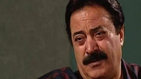  ما لا تعرفه عن الراحل يوسف شعبان