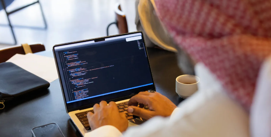 هل يصبح «الطب الشرعي الرقمي» للبيانات خط الدفاع الأول ضد الجرائم المالية؟