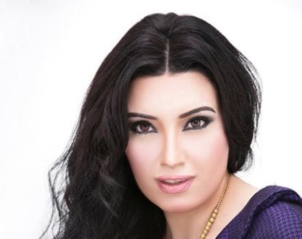 عبير صبري: أرفض القبلات في السينما
