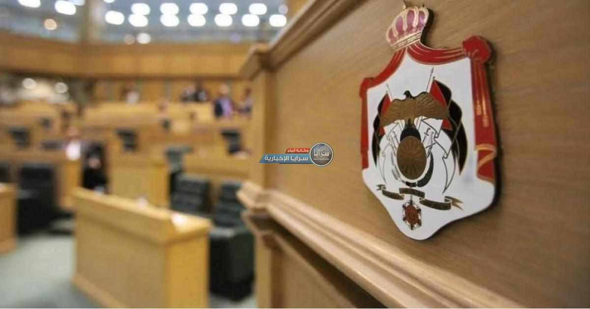 "قانونية النواب" تبحث الجلوة العشائرية اليوم 