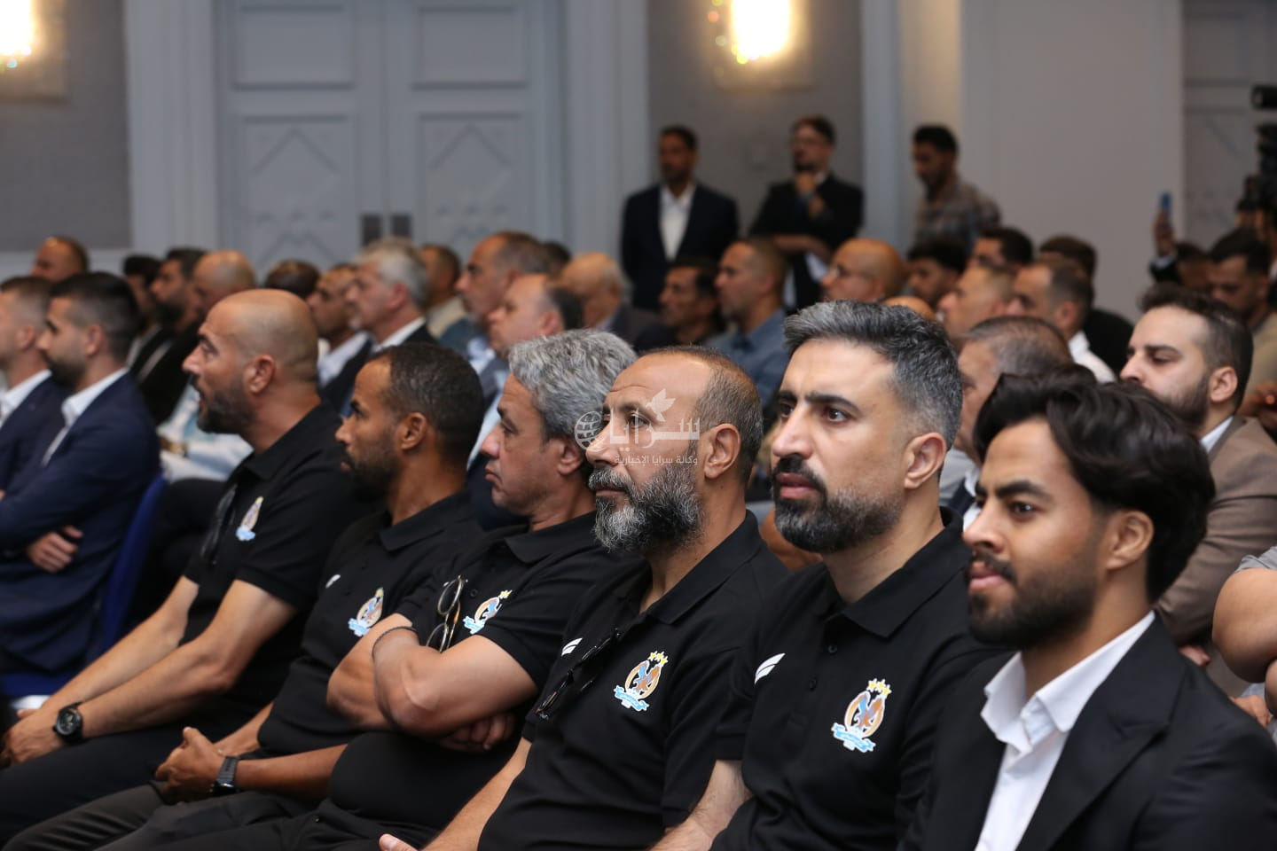 saraya news