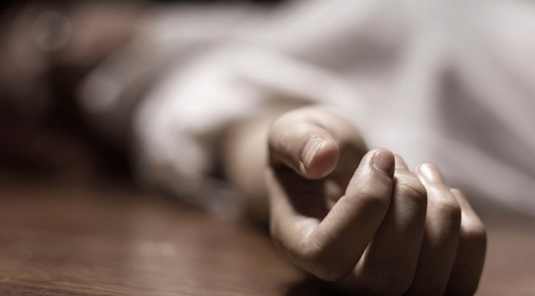 حادثة غريبة  .. ماليزية تقدم على الانتحار بعد استطلاعها آراء متابعيها على "إنستغرام"