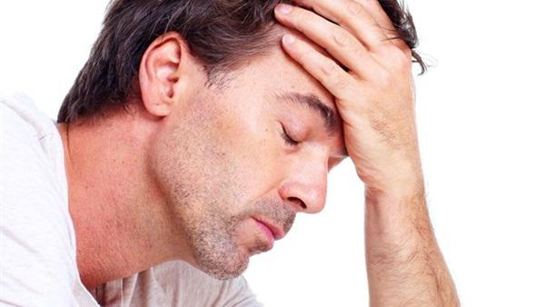 لمرضى الضغط المنخفض  ..  هذا المشروب يحميك من أضرار الحر