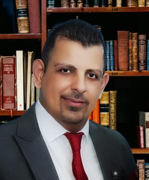 د. المحامي يزن عناب يكتب: انكماش اقتصادي وعجز متزايد: ملامح الأزمة الاقتصادية في الأردن لعام 2025