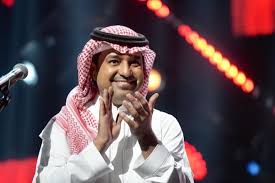 بالفيديو  ..  في يوم ميلاده ..  محطات عبرها راشد الماجد حتى أصبح نجم الأغنية السعودية