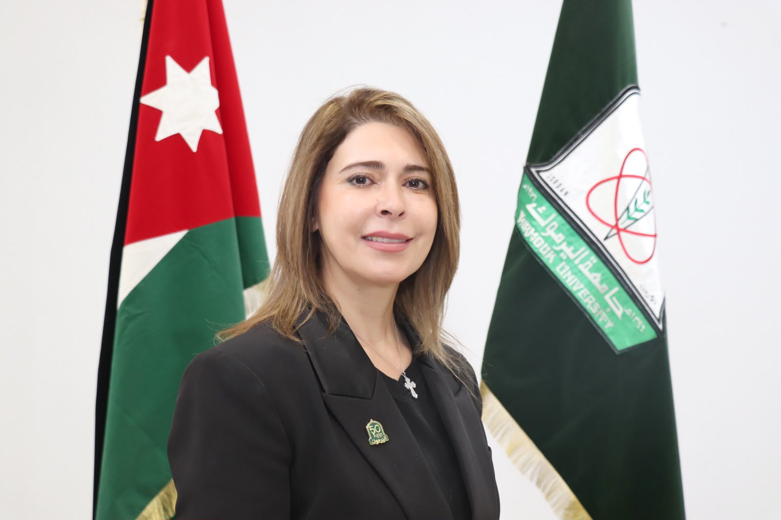 د.مارسيل جوينات يكتب: الكرك في حضرة الملك: حين يصبح الحضور رسالة دولة