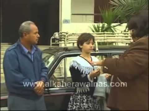 كاميرا خفية