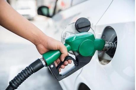  الحكومة تقرر تخفيض أسعار البنزين بنوعيه لشهر تشرين أول 60 فلسا