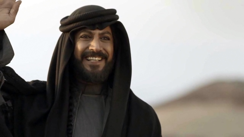  الراحل ياسر المصري تعرض للظلم بأخر ظهور له في "درب الشهامة" فما الذي يجري  .. ؟