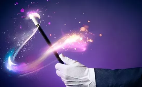 تفسير رؤية الساحر في المنام وعلاقتها بارتكاب ذنب كبير