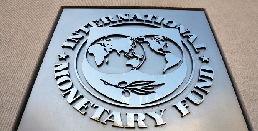 النقد الدولي: بوادر تعاف قوي للاقتصاد العالمي