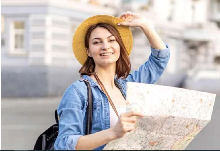 كيف تسافر كأنك من أهل البلد: لا كسائح عابر