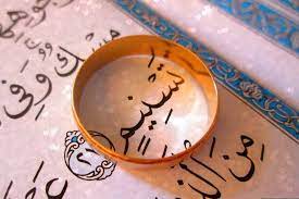 منتصر الشاعر وأصدقائه يهنؤون ثابت القريوتي بمناسبة قدوم تسنيم 