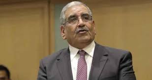 العجارمة: تراجع قطاع الإنشاءات خلال الاعوام الماضية