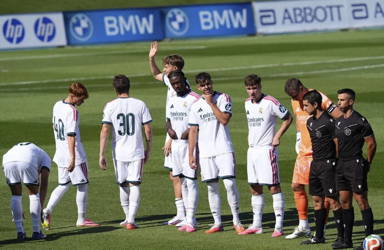 أزمات نجم ريال مدريد تتواصل ..  إدانة جديدة وقضية قد تقوده إلى السجن