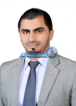 تحديث المنظومة السياسية : عملية معرفة مستمرة