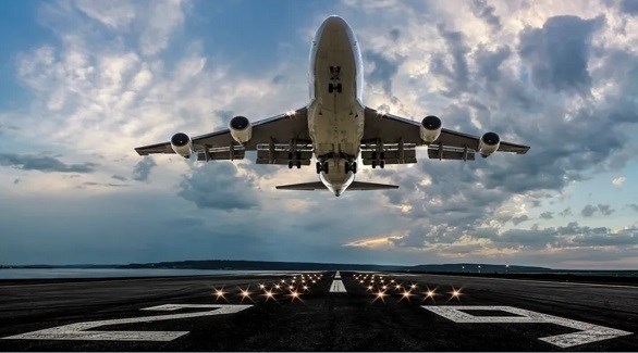 7 نصائح للحصول على أفضل عروض السفر هذا الصيف