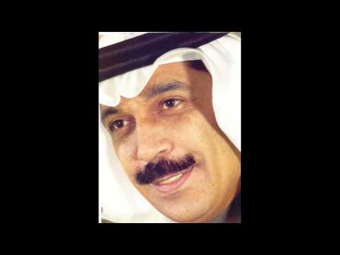 عبدالله الرويشد - تذكرني
