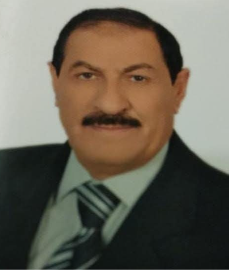 علي القيسي يكتب: اهمال واستهتار 