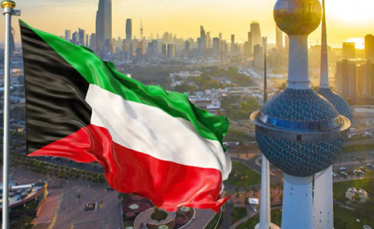 تحرك كويتي لاسترداد المساعدات المالية من مزوري الجنسية