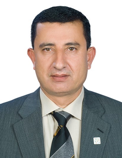 البرلمان الطلابي الأردني أصل أم صورة