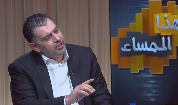 بالفيديو  .. مطالبات باعتذار البطاينة بعد ظهوره الاعلامي الأخير