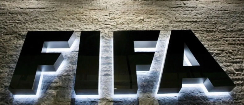 "فيفا" يعلن موعد اختبار وكلاء لاعبي كرة القدم المعتمدين لعام 2026