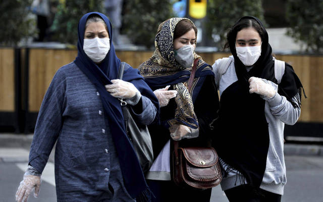 دراسة: الامتناع عن ارتداء كمامات الوجه قد يقتل نصف مليون ضحية بالكورونا