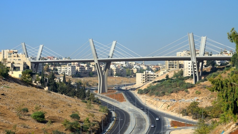 أجواء صيفية في أغلب المناطق السبت وكتلة هوائية حارة تؤثر على المملكة الاثنين