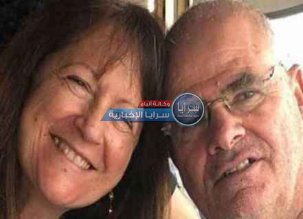 مقتل شاهد في محاكمة "نتنياهو" جراء تحطم طائرة باليونان