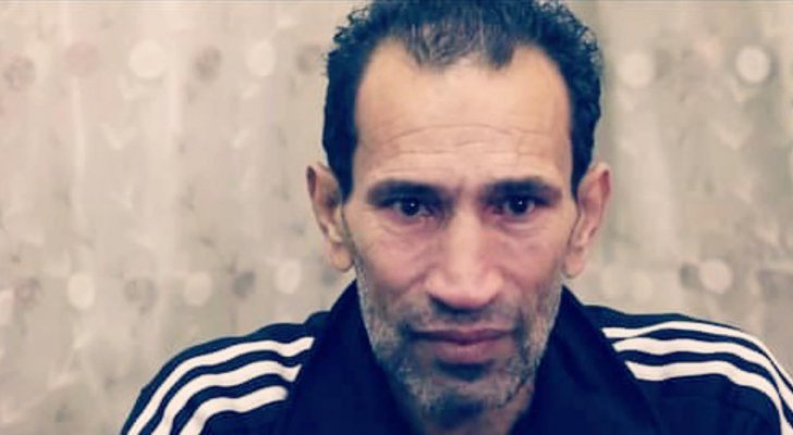 ورثة راتب العوضات يحصلون على قرار حكم يلزم نادي ذات راس بدفع 19500 دينار