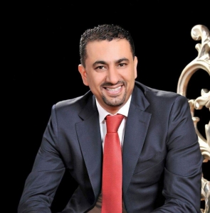 ابو حسان: تصريحات الملقي تدعو للثقة