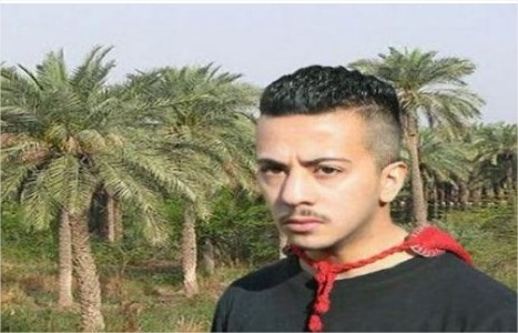 لماذا تم إعدام الأمير السعودي؟ هكذا نظر الغرب للعملية