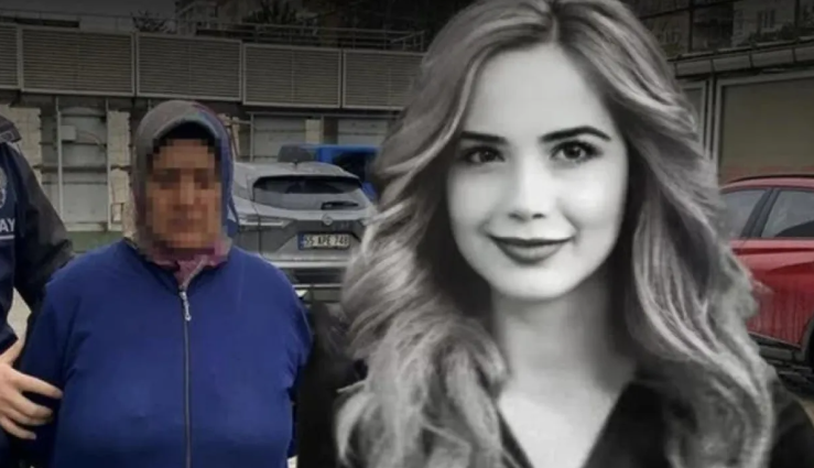 تركية تقتل ابنتها بـ"وحشية" وتدّعي أنها انتحرت