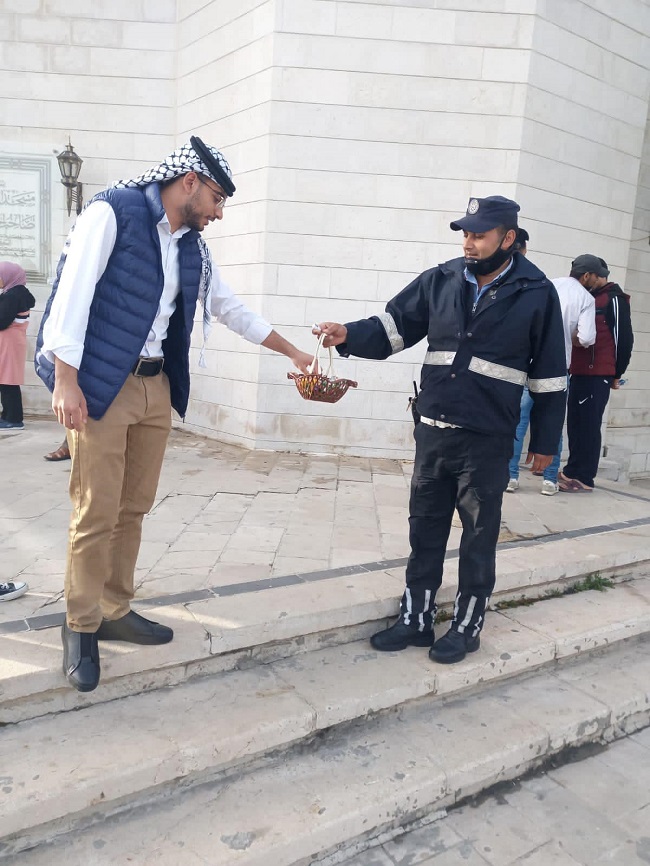 image.php?token=49bf0775304cd550d16e29cbfdc5a97d&size=xxlarge