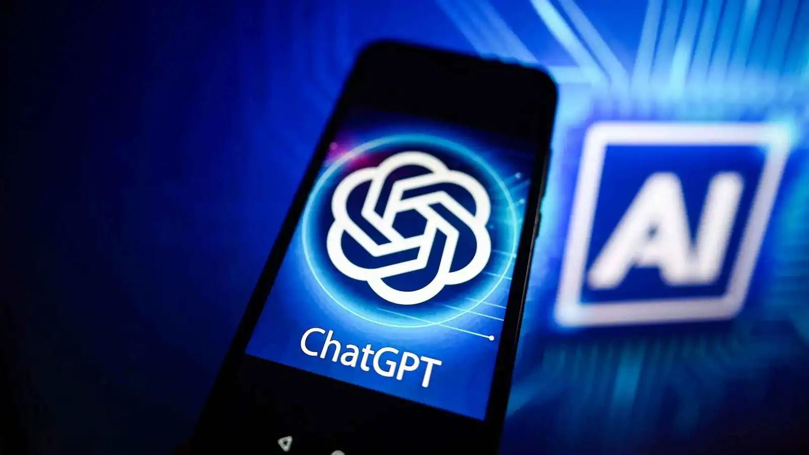 5 ميزات ستدهشك ..  هل جربت صوت ChatGPT الجديد؟ 