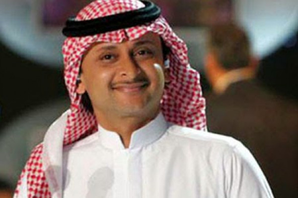 تطورات جديدة بشأن الحالة الصحية لعبدالمجيد عبدالله وقرار مفاجئ يقلق جمهوره