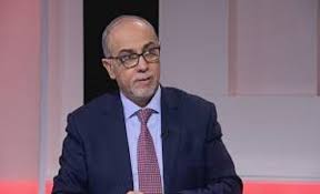 توجه لاشاء شركة استثمارية للمغتربين الأردنيين