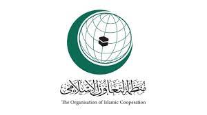 التعاون الإسلامي: نساند الإجراءات التي يتخذها الأردن لحفظ أمنه واستقراره
