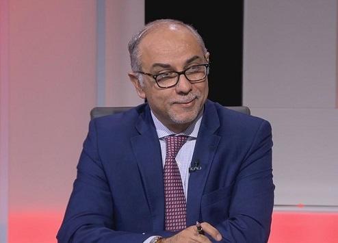المؤشرات العالمية واستشراف المستقبل
