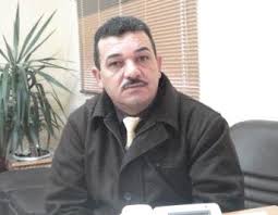 واقع الأردن بالأرقام 2020