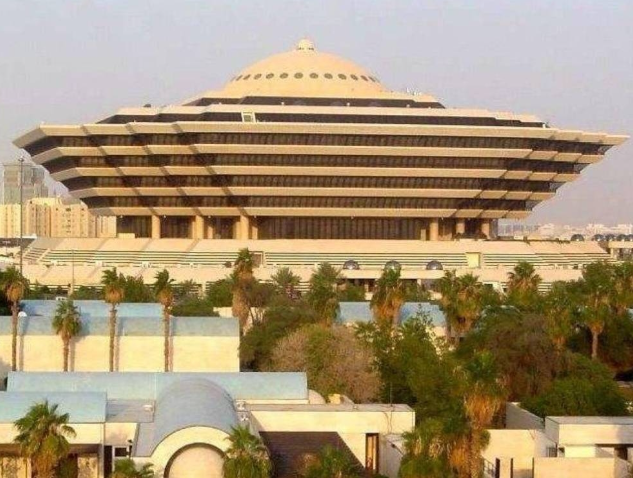 السعودية  ..  تنفيذ حكم القتل تعزيراً في مواطن لارتكابه جرائم إرهابية