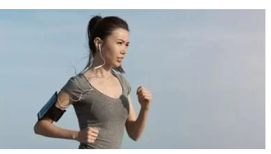 دراسة: 10 دقائق من التمارين المكثفة يومياً لمكافحة سرطان الأمعاء